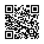 EDZ603-14 QRCode