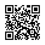 EDZ603-16 QRCode