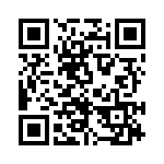 EDZ603-2 QRCode