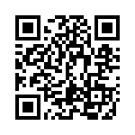 EDZ603-8 QRCode