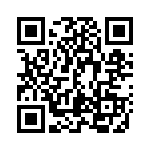 EDZ710-2 QRCode