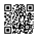 EDZ770-3 QRCode