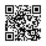 EDZ770-5 QRCode