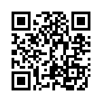 EDZ951-5 QRCode