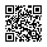 EDZ951-6 QRCode