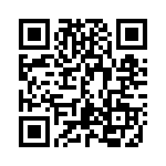 EDZ960-16 QRCode