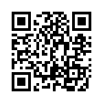 EDZ960-9 QRCode