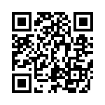 EDZCTE616-8B QRCode