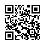 EDZTE612-2B QRCode