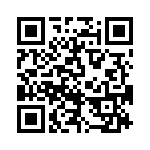 EDZTE613-6B QRCode