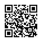 EDZTE619-1B QRCode