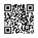 EDZVT2R2-4B QRCode