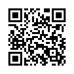 EDZVT2R2-7B QRCode