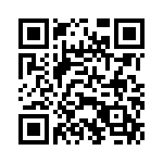 EDZVT2R36B QRCode