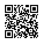 EDZVT2R5-6B QRCode