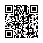 EE-1006-3M QRCode