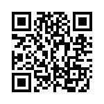 EE-1006-A QRCode