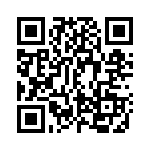 EE-1006 QRCode