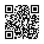 EE-1006C QRCode