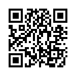 EE-1009 QRCode