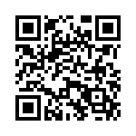 EE-1010-2M QRCode