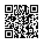 EE-1010-R-2M QRCode