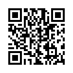 EE-1016-R-1-2M QRCode