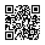 EE-SA105 QRCode