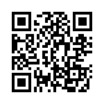 EE-SB5 QRCode