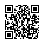 EE-SH3-G QRCode