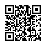 EE-SJ8-B QRCode