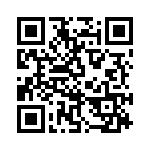 EE-SPW321 QRCode