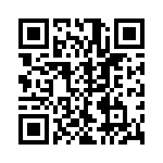 EE-SPW421 QRCode