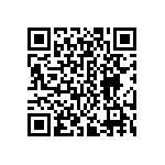 EE-SPX305-W2A-2M QRCode