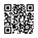 EE-SPY802 QRCode