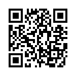 EE-SPZ401W-02 QRCode