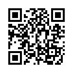 EE-SV3-D QRCode