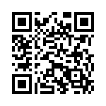 EE-SX1137 QRCode