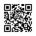 EE-SX330 QRCode