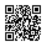 EE-SX460-P1 QRCode