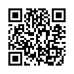 EE-SX472P QRCode