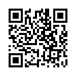 EE-SX670A QRCode