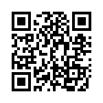 EE-SX674 QRCode