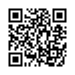 EE-SX770R-5M QRCode