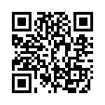 EE-SX871R QRCode