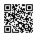 EE-SX911P-R-1M QRCode