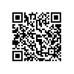 EE-SX913P-C1J-R-0-3M QRCode