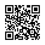 EE-SX914P-R-1M QRCode