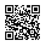 EE-SX951-W-1M QRCode