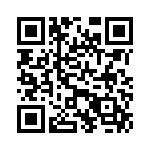 EE-SX951P-R-1M QRCode